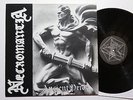 Necromantia - Ancient Pride 12