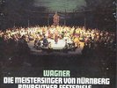 Wagner(5x12