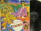 The Beatles(Vinyl LP)A Collection Of Oldies-Parlophone-PCS 7016-Denmark-Ex-/Ex