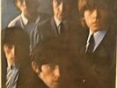 The Rolling Stones(Vinyl LP 1st Issue 2nd State)No.2-Decca-LK 4661-UK-VG+/VG