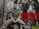 Symarip(Vinyl LP)Skinhead Moonstomp-Sunspot-SUNSPLP011-UK-M/M