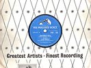 CLASSIC ELVIS PRESLEY 78 