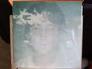 RARE VINYL John Lennon 