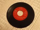 ROCKABILLY MUSCLE SHOALS JUNIOR THOMPSON SALLY ANN FROM PARIS FRANCE JJ'S 5