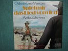 Ennio Morricone- Addio a Cheyenne (7
