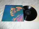 JUNIOR WELLS-coming at you '68 UK VANGUARD LP ORIG. BLUES ROCK  BUDDY GUY