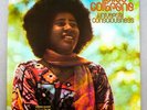 ALICE COLTRANE Universal Consciousness FROM 71-ART OF THE HIGEST ORDER-A CLASSIC