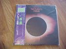 NEW Holst The Planets Andre Previn The London Symphony Orchestra-ALF99002 Sealed