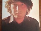 Mikal Cronin, Violitionist Acoustic Sessions 7