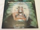 John Entwistle - Smash Your Head Against The Wall - 12