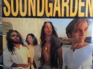 Soundgarden Flower 12