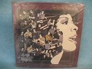 Thelma Houston & Pressure Cooker, I've Got the Music In Me, Sheffield Lab SEALED