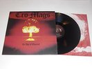 CRO-MAGS 