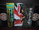 WHO The Kids Are Alright Japan Orig. PROMO 2LP OBI COMPLETE NM/NM