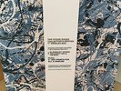 The Stone Roses - Elephant Stone Collector's Edition 7