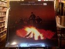 The Band Northern Lights Southern Cross LP sealed vinyl RE reissue