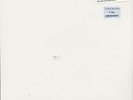 Red Rodney, Stella By Starlight 45/33 Promo Comparison LP Package + CD