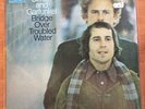 Simon And Garfunkel ?– Bridge Over Troubled Water LP 12