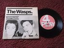 The Wasps 7