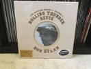 BOB DYLAN Rolling Thunder Revue Bootleg Series Vol 5 SEALED 3 LP box set + book