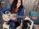 KURT VILE - B'LIEVE I'M GOING DOWN: 3LP VINYL ALBUM (September 25th 2015)