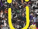 SKRILLEX & DIPLO Present Jack U LP NEW VINYL+CD Atlantic Justin Bieber Kiesza 2