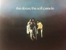 The Doors The Soft Parade Vinyl