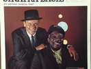 Frank Sinatra/Count Basie-An Historic Musical First-Reprise 1008-PROMO STEREO