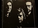 KING CRIMSON Red UK 1974 Island MINT(-) Prog Psych Classic LP