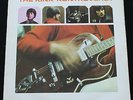 KINKS The Kink Kontroversy UK Export STEREO 1965 LP VG plays nicely