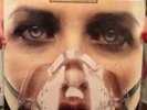 underoath they're only chasing safety blue vinyl rare define great line