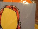 The Format interventions and lullabies vinyl dog problems fun.