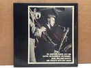 Gerry Mulligan Chet Baker Quartet Tentette Complete Pacific Jazz Mosaic MR5-102