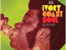 Ivory Coast Soul [VINYL] Various Vinyl