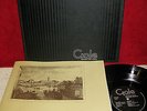 GALE GMFD 1-76-001 STEREO 1 LP BOX SEVENTEENTH CENTURY ITALIAN MUSIC HOGWOOD NM