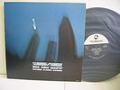 ISOO FUKUI QUARTET Sunrise Sunset LP Vinyl JAPAN THREE BLIND MICE TBM-78