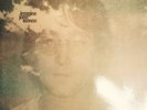 33T IMAGINE JOHN LENNON + POSTER & P. ONO BAND 1971 FRANCE EX/LP EX/COVER