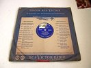 78 RPM BRAZIL ELVIS PRESLEY  NO MORE / SENTIMENTAL ME