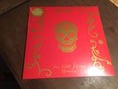 Erasure - The Violet Flame Remixes Limited Red Vinyl Record Store Day New/Neu