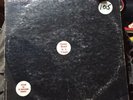 The Velvet Underground White Light White Heat Promo Mono Yellow Rare Original LP