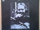ROY HARPER - STORMCOCK - 1971 - HARVEST SHVL 789
