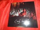 LP 33 g   -  Emily Jane White ?– Ode To Sentience  - france - 2010