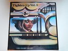 Tighten Up Vol. 5. Various Artists.Vinyl LP Skinhead Reggae Ska. 1971