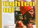 Various Artists - Tighten Up Vol. One NEW LP (PRE REL 25 SEP)