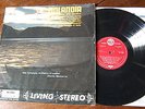 SB-2063 Sibelius Finlandia Valse Triste Greig Two Melodies NSO Mackerras R/S