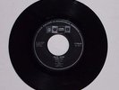 BOBBY VEE FT. THE SHADOWS Suzie Baby 45 Soma Rec. 1110X45 US 1959 VG RARE ROCK