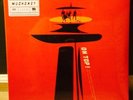 Mudhoney On Top Kexp Live Lp Rsd 2014 Sealed Sub Pop