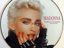 Madonna - Causing A Commotion - 12