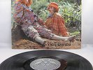 JIMMY CAMPBELL - 