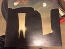 Graham Bond Holy Magick 6360021 Rare First Pressing